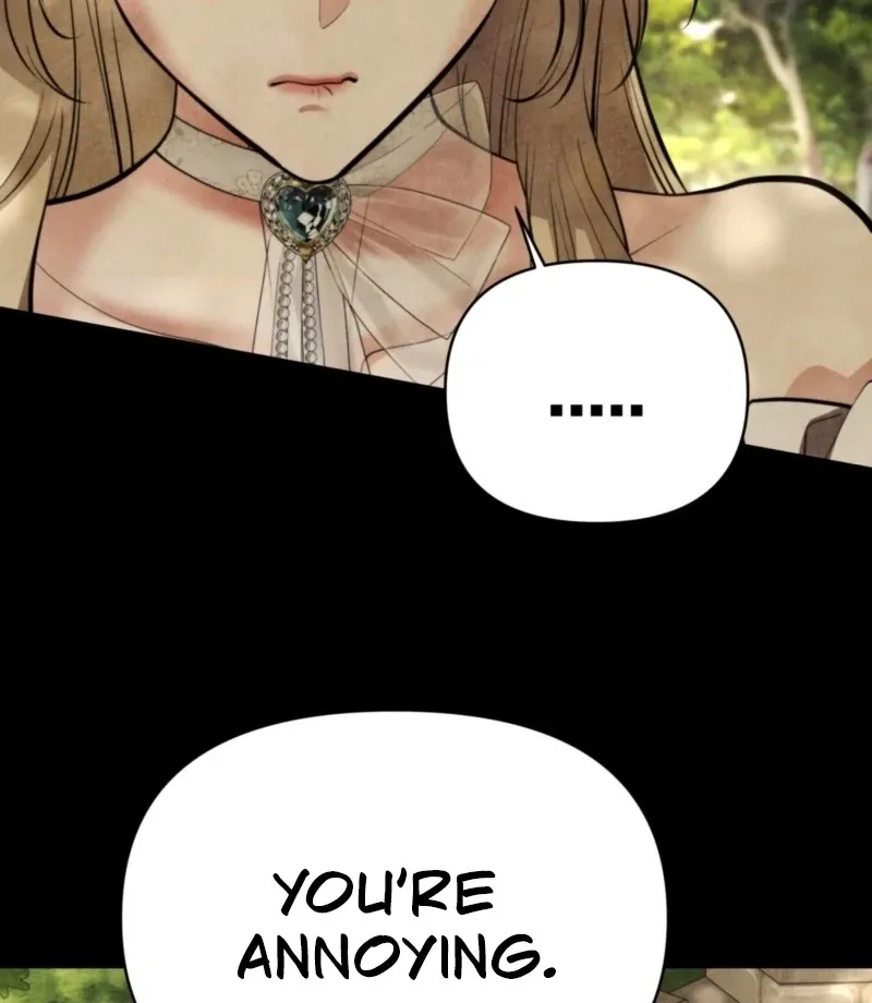 The Demon of Lust has Possessed the Young Lady Chapter 3 page 130 - 