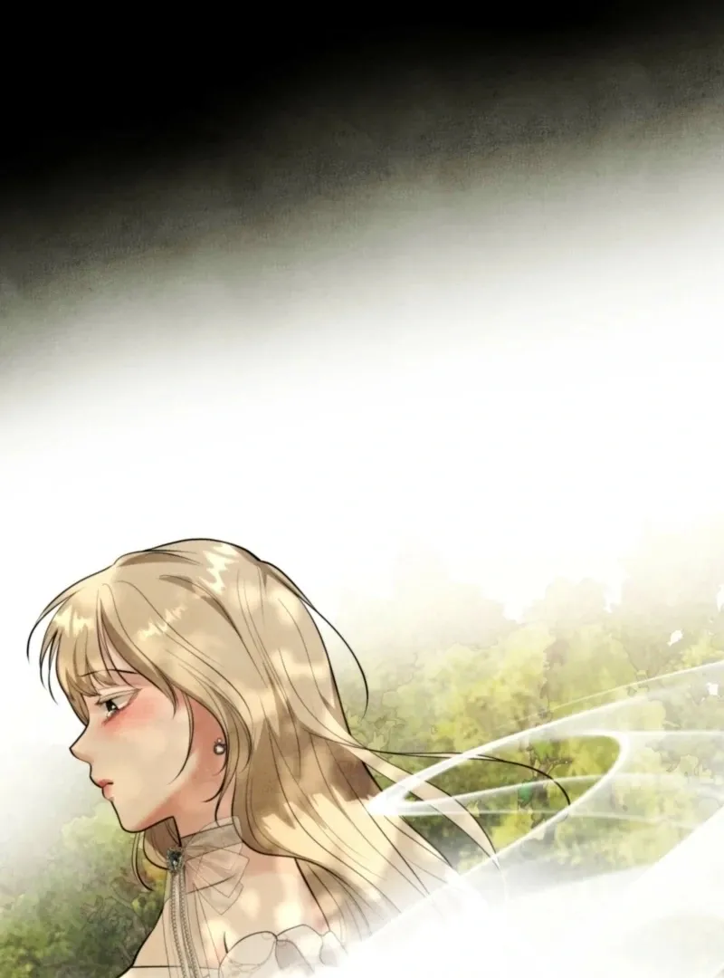 The Demon of Lust has Possessed the Young Lady Chapter 3 page 132 - 