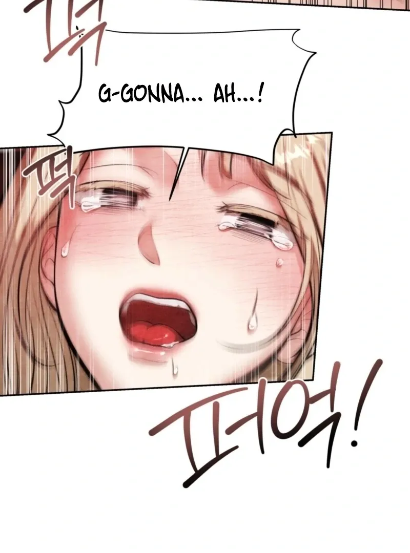 The Demon of Lust has Possessed the Young Lady Chapter 3 page 19 - 