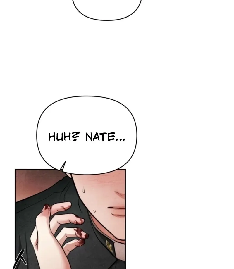 The Demon of Lust has Possessed the Young Lady Chapter 3 page 4 - 