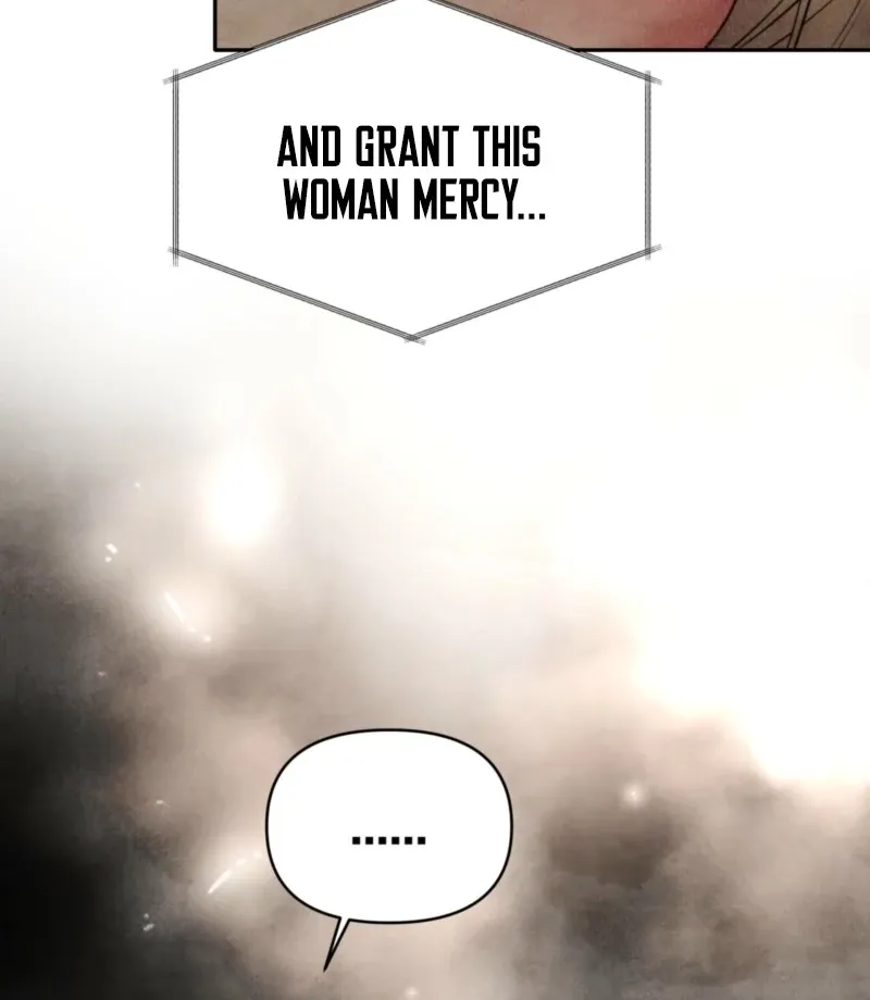 The Demon of Lust has Possessed the Young Lady Chapter 3 page 46 - 
