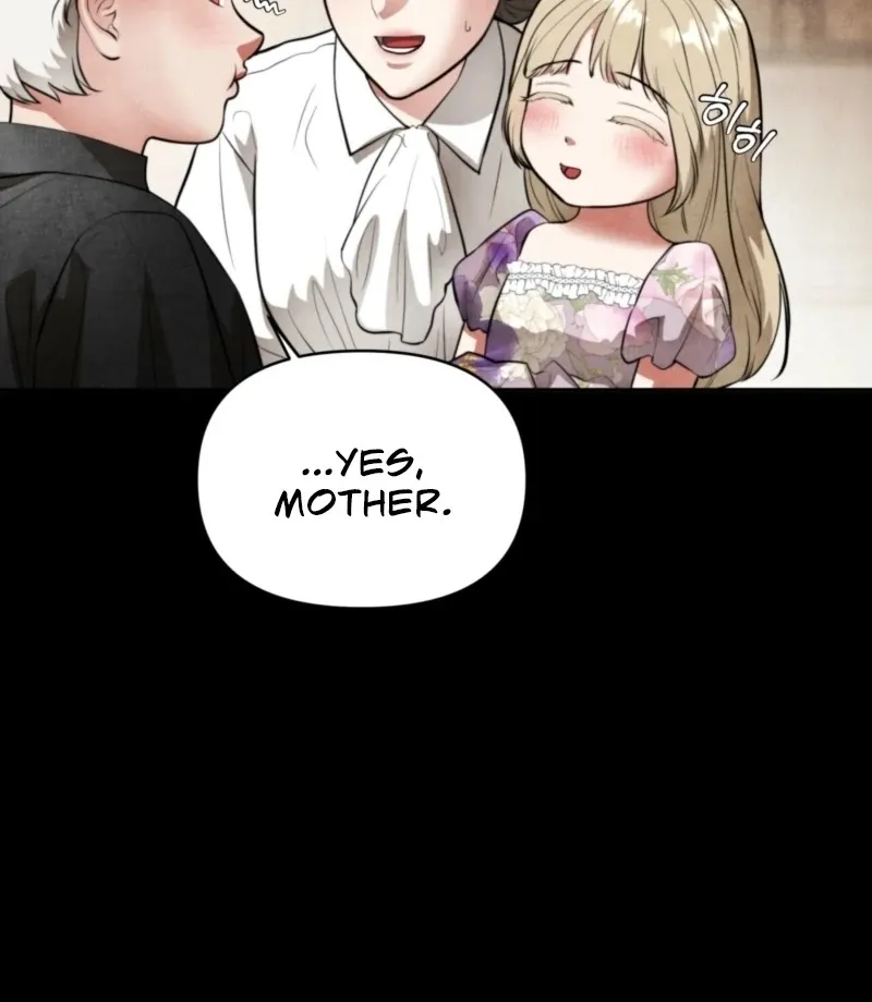 The Demon of Lust has Possessed the Young Lady Chapter 3 page 55 - 