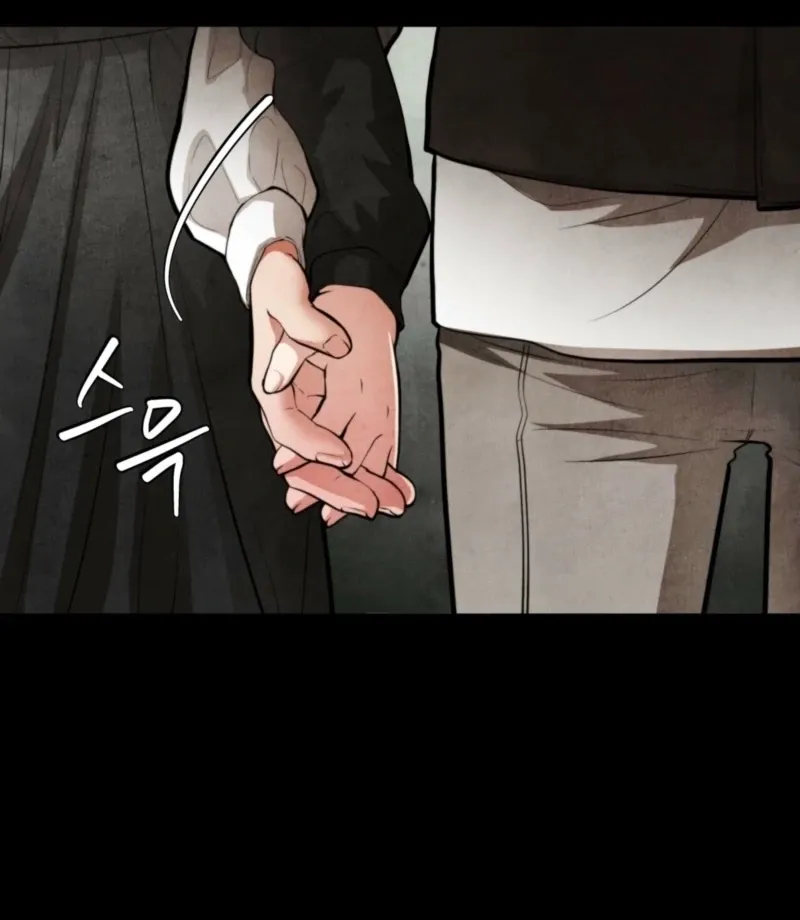 The Demon of Lust has Possessed the Young Lady Chapter 3 page 59 - 