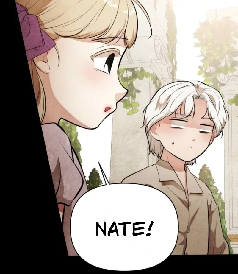 The Demon of Lust has Possessed the Young Lady Chapter 3 page 64 - 