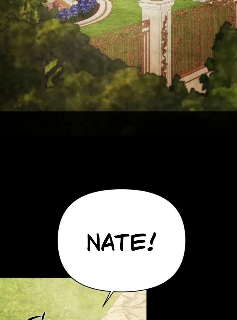 The Demon of Lust has Possessed the Young Lady Chapter 3 page 70 - 
