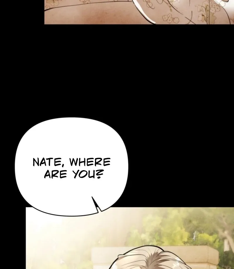 The Demon of Lust has Possessed the Young Lady Chapter 3 page 73 - 