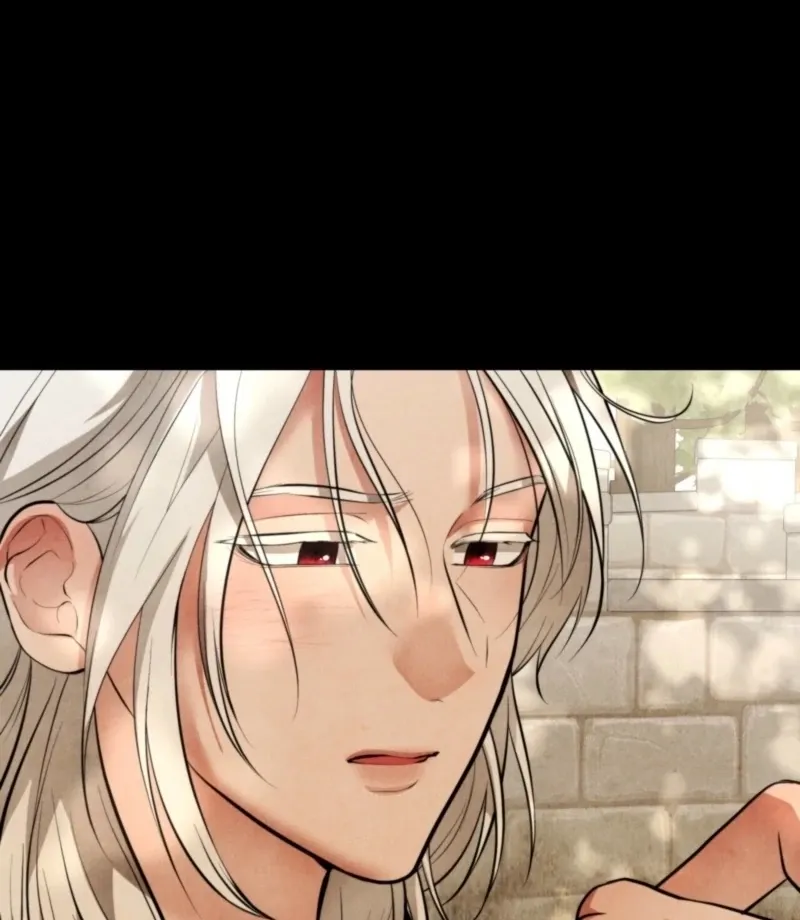 The Demon of Lust has Possessed the Young Lady Chapter 3 page 81 - 