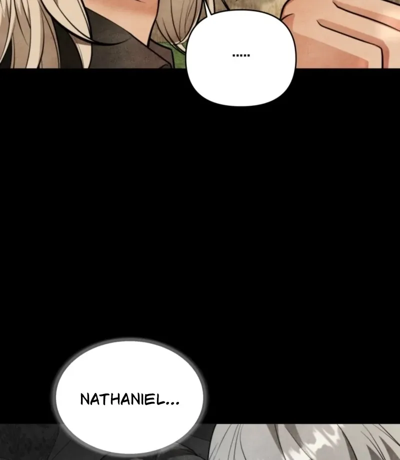 The Demon of Lust has Possessed the Young Lady Chapter 3 page 82 - 