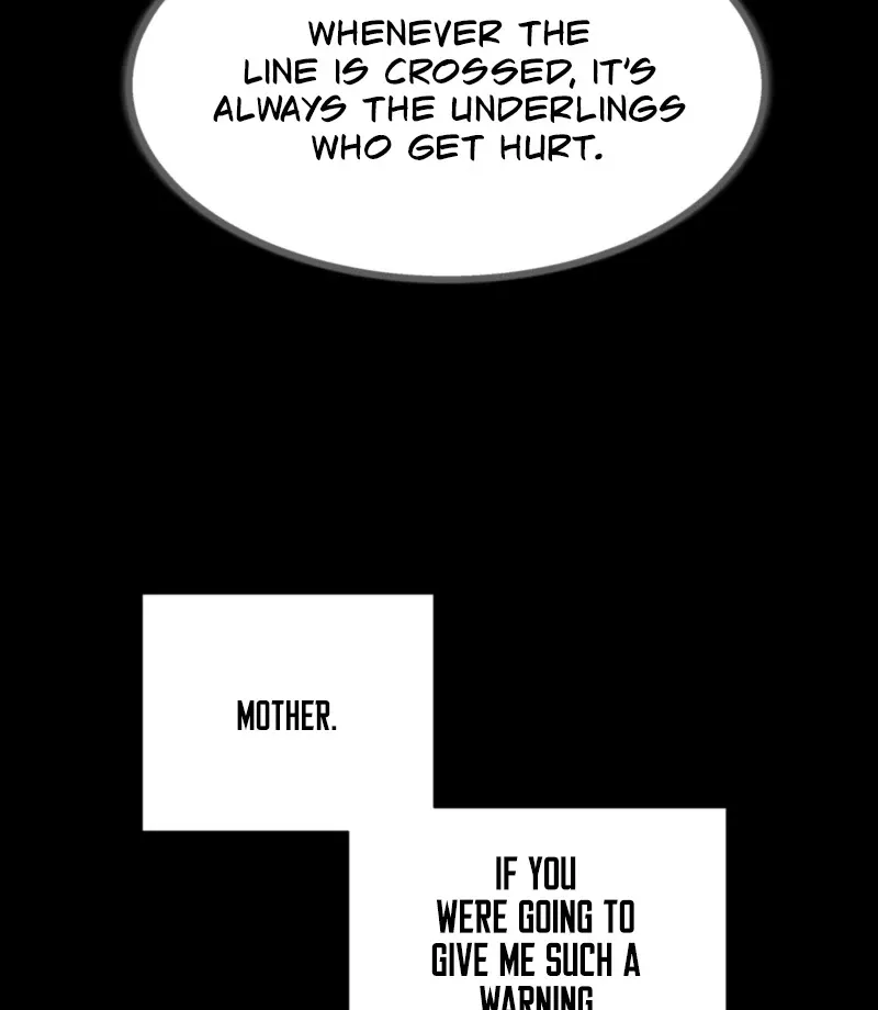The Demon of Lust has Possessed the Young Lady Chapter 3 page 85 - 