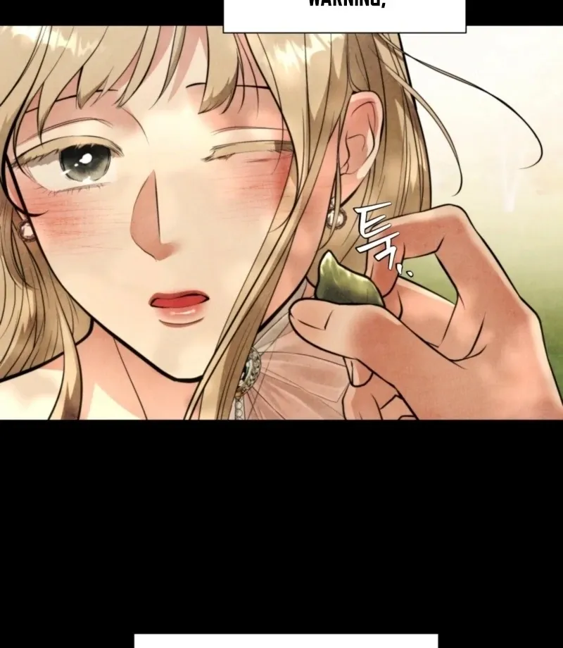 The Demon of Lust has Possessed the Young Lady Chapter 3 page 86 - 