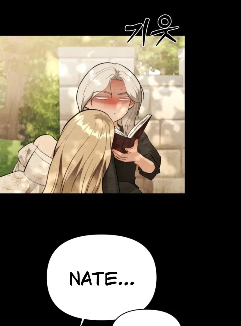 The Demon of Lust has Possessed the Young Lady Chapter 3 page 92 - 