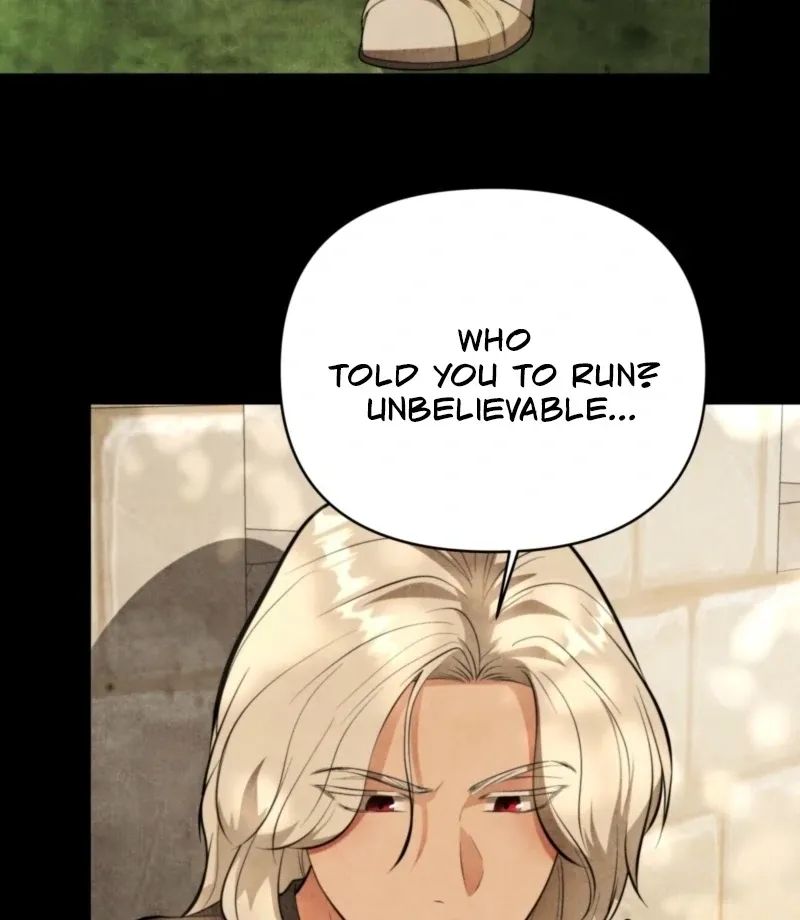 The Demon of Lust has Possessed the Young Lady Chapter 3 page 95 - 