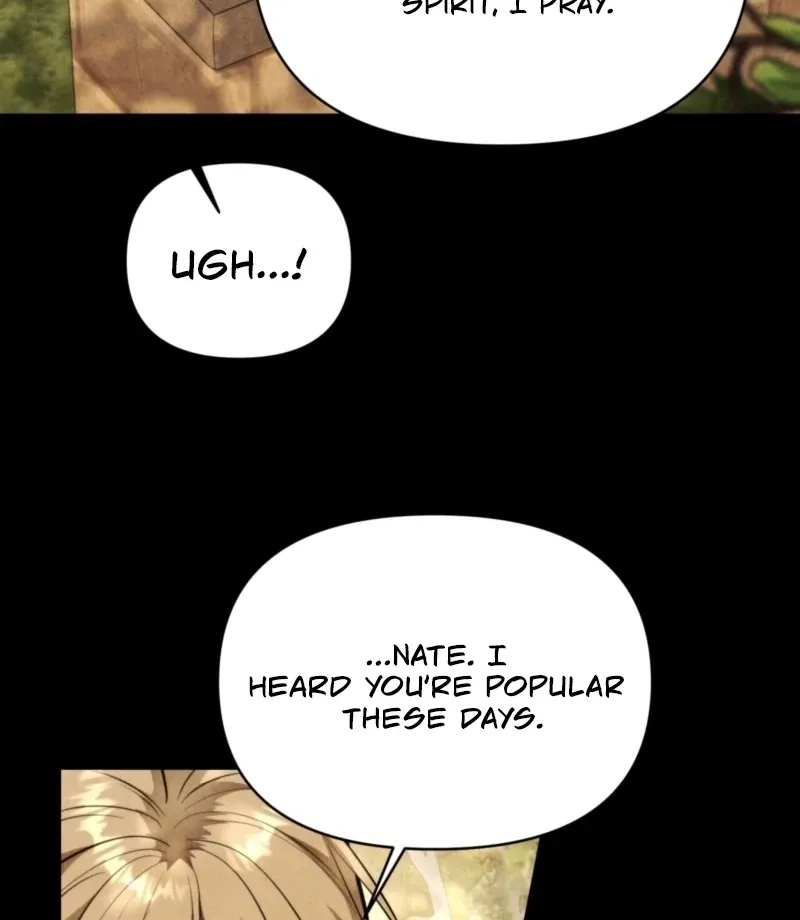 The Demon of Lust has Possessed the Young Lady Chapter 3 page 98 - 