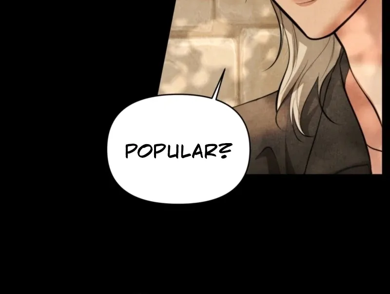The Demon of Lust has Possessed the Young Lady Chapter 3 page 100 - 