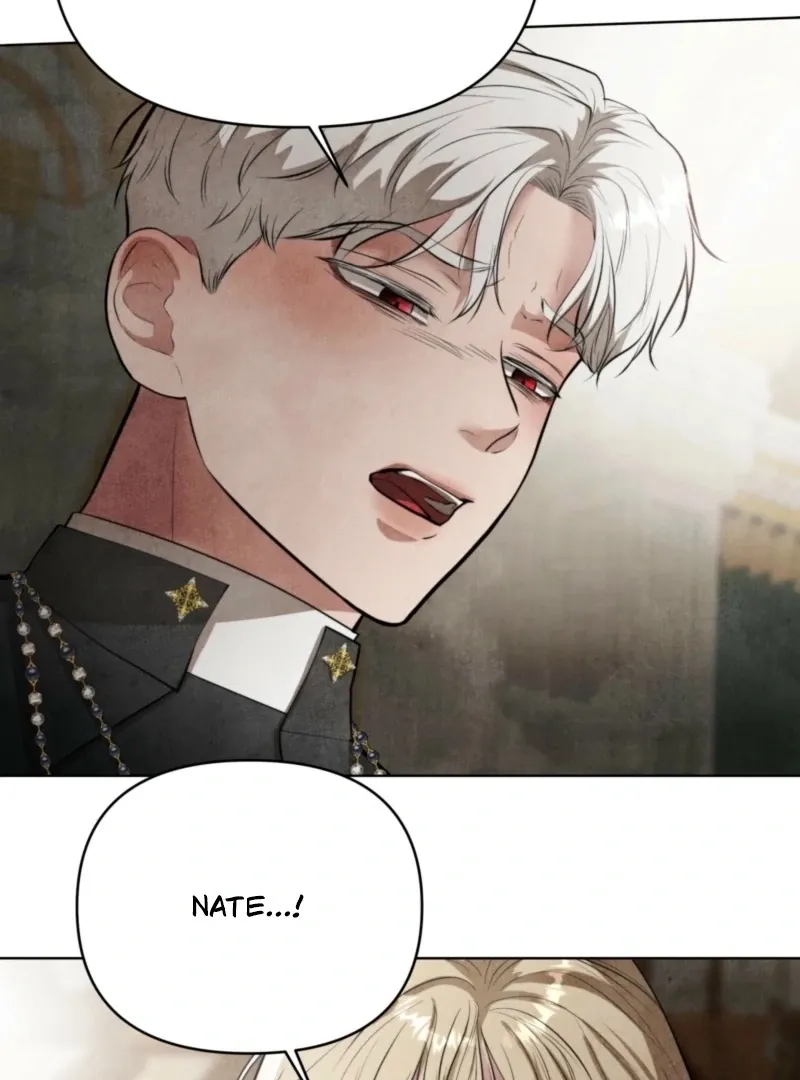 The Demon of Lust has Possessed the Young Lady Chapter 4 page 101 - 