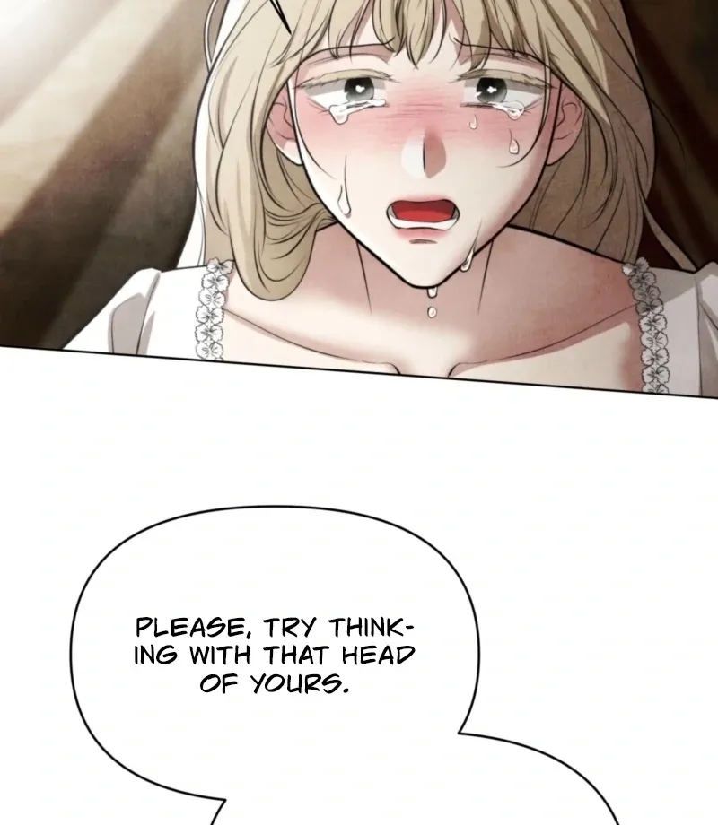 The Demon of Lust has Possessed the Young Lady Chapter 4 page 102 - 