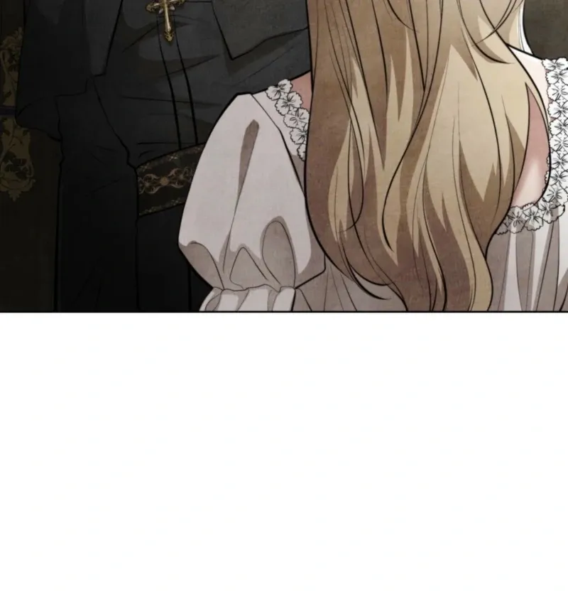 The Demon of Lust has Possessed the Young Lady Chapter 4 page 104 - 