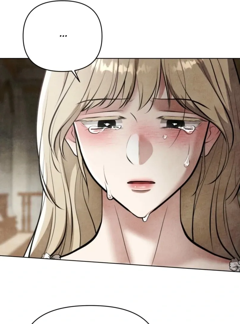 The Demon of Lust has Possessed the Young Lady Chapter 4 page 105 - 