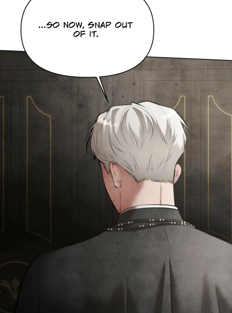The Demon of Lust has Possessed the Young Lady Chapter 4 page 106 - 