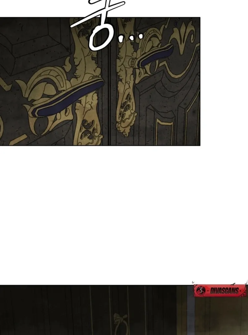 The Demon of Lust has Possessed the Young Lady Chapter 4 page 109 - 