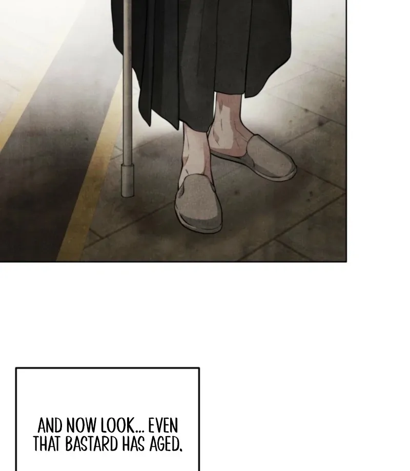 The Demon of Lust has Possessed the Young Lady Chapter 4 page 12 - 