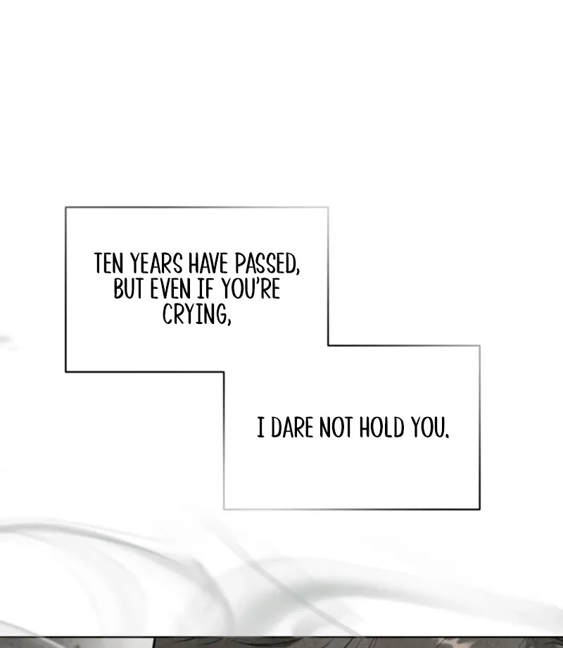 The Demon of Lust has Possessed the Young Lady Chapter 4 page 111 - 