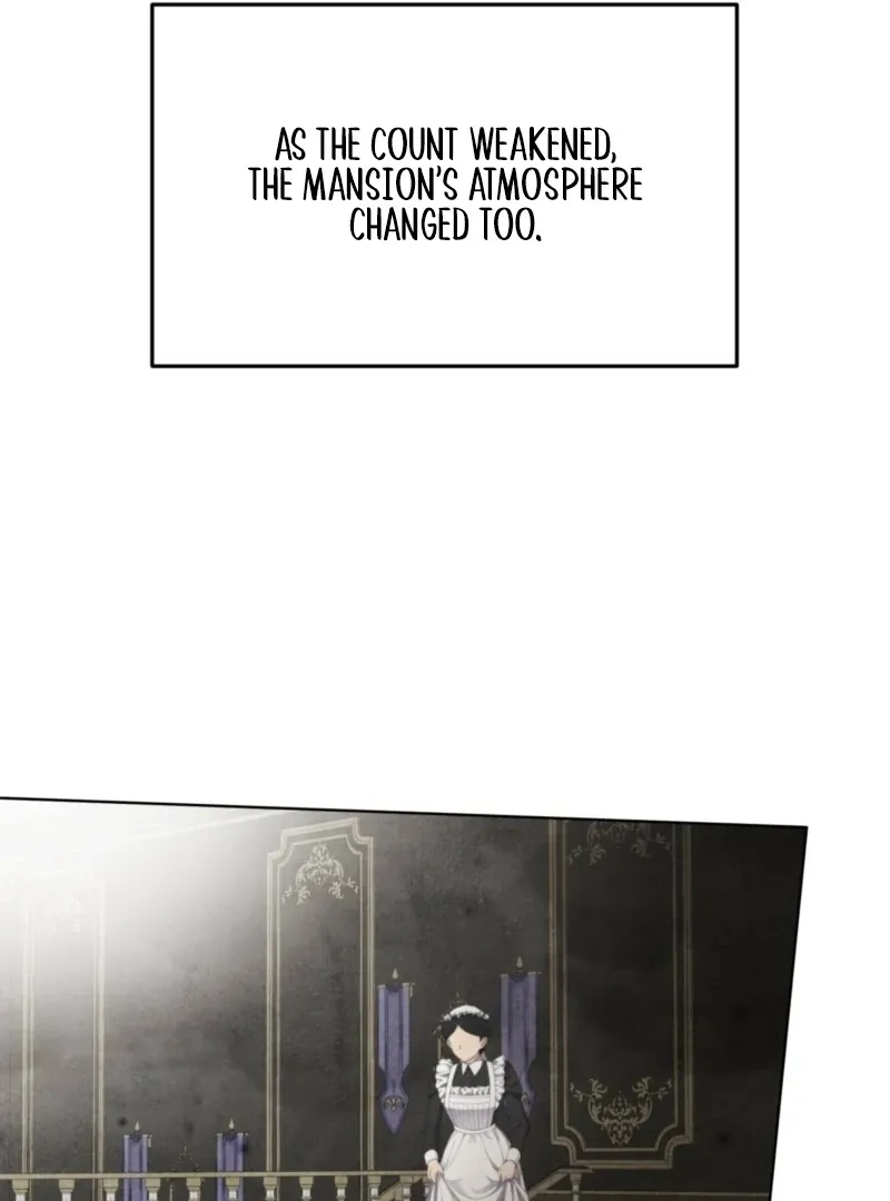 The Demon of Lust has Possessed the Young Lady Chapter 4 page 14 - 