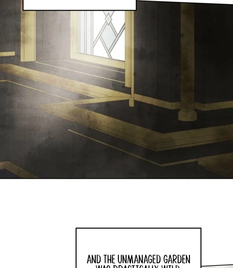 The Demon of Lust has Possessed the Young Lady Chapter 4 page 17 - 