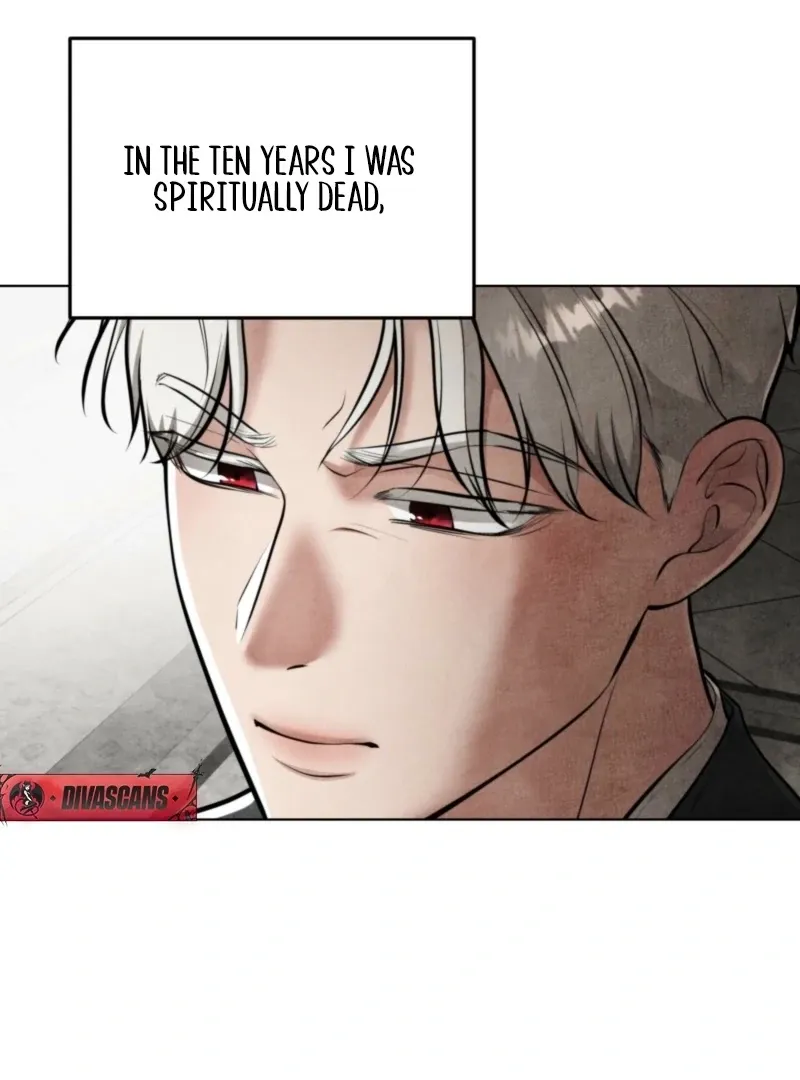 The Demon of Lust has Possessed the Young Lady Chapter 4 page 19 - 