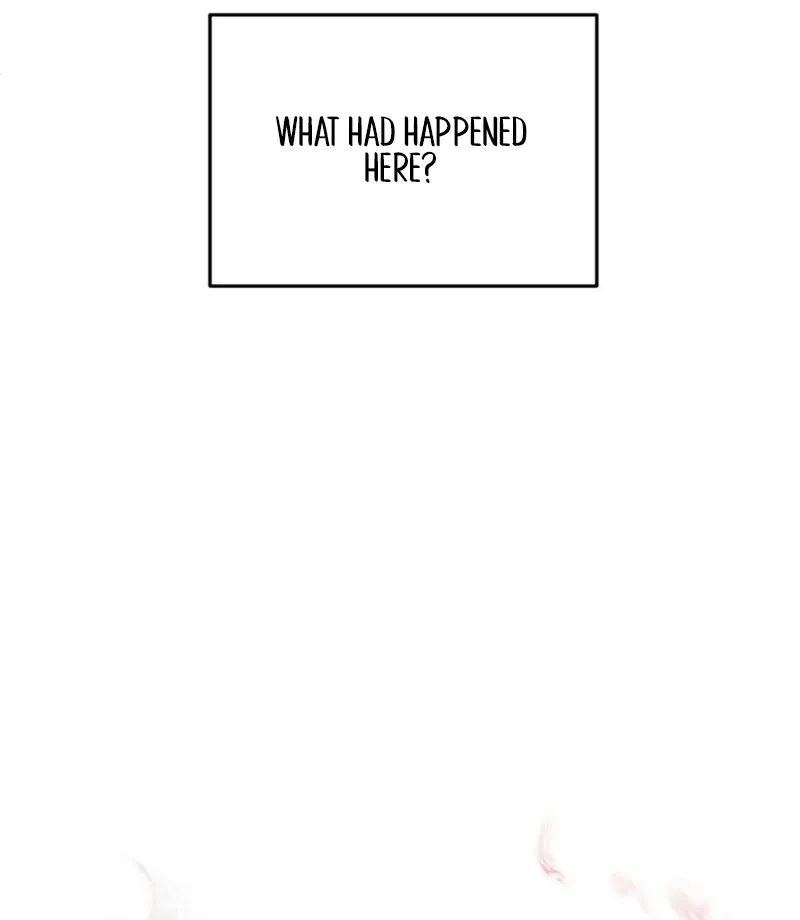 The Demon of Lust has Possessed the Young Lady Chapter 4 page 20 - 