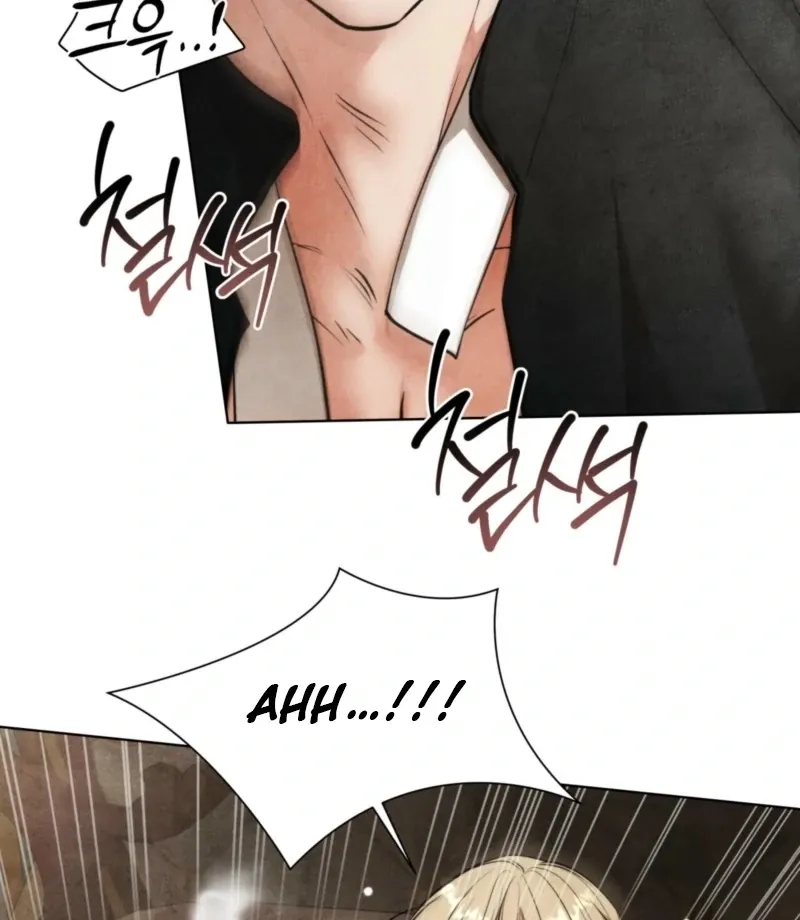 The Demon of Lust has Possessed the Young Lady Chapter 4 page 29 - 