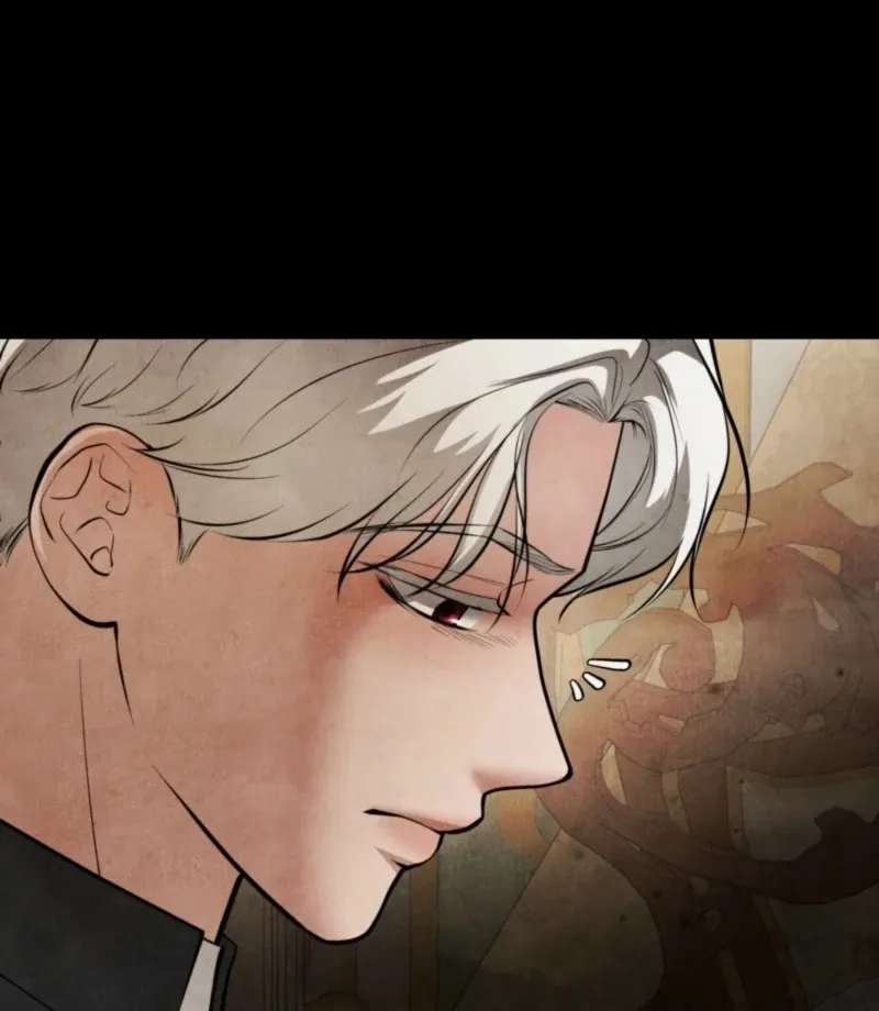 The Demon of Lust has Possessed the Young Lady Chapter 4 page 37 - 
