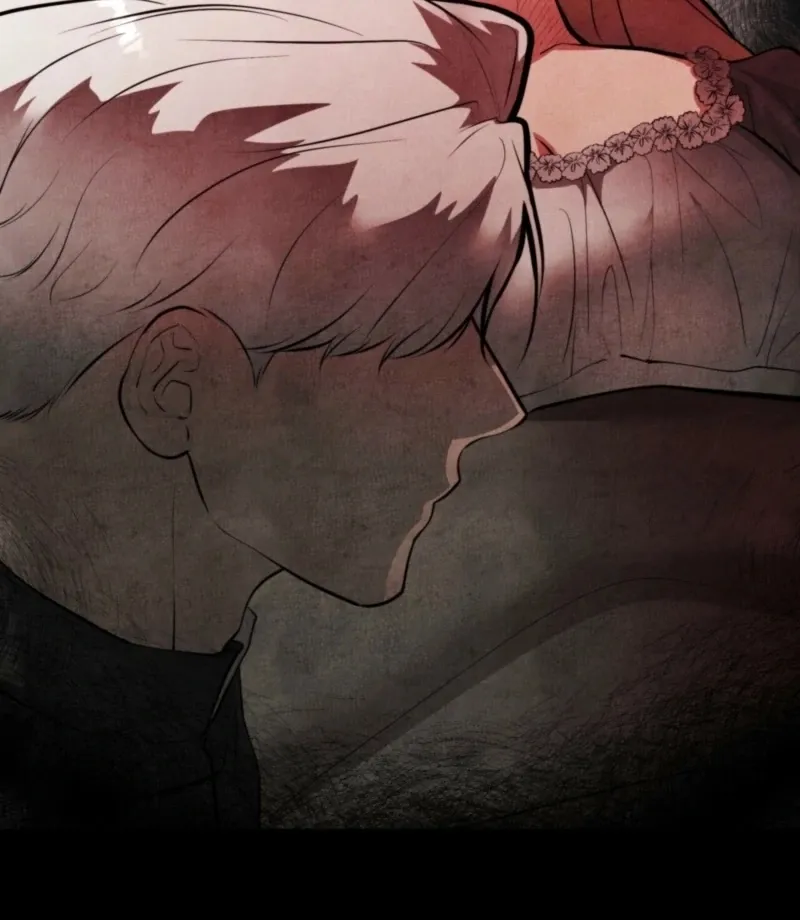 The Demon of Lust has Possessed the Young Lady Chapter 4 page 43 - 