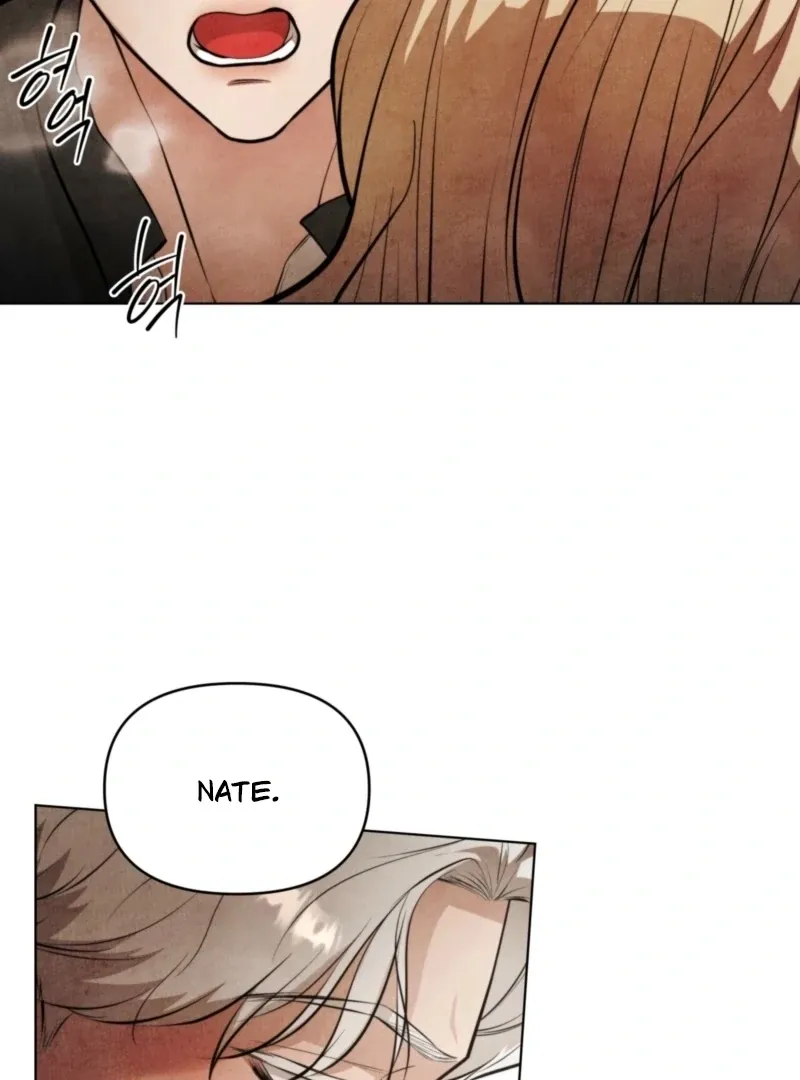The Demon of Lust has Possessed the Young Lady Chapter 4 page 54 - 