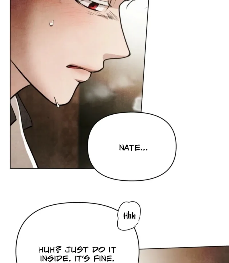 The Demon of Lust has Possessed the Young Lady Chapter 4 page 55 - 