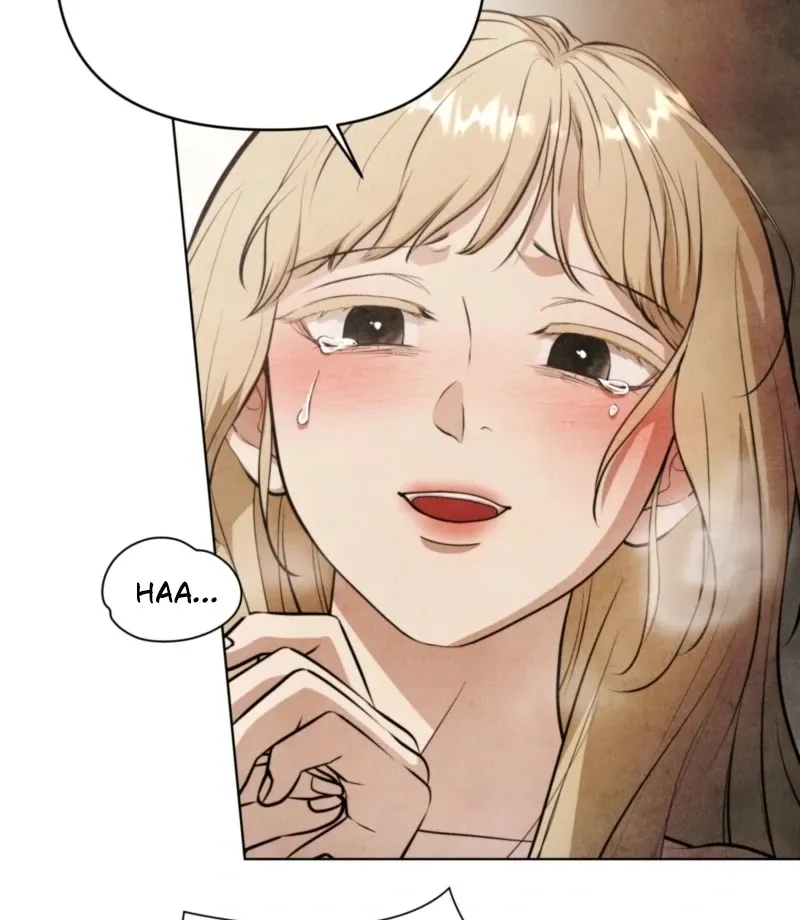 The Demon of Lust has Possessed the Young Lady Chapter 4 page 56 - 