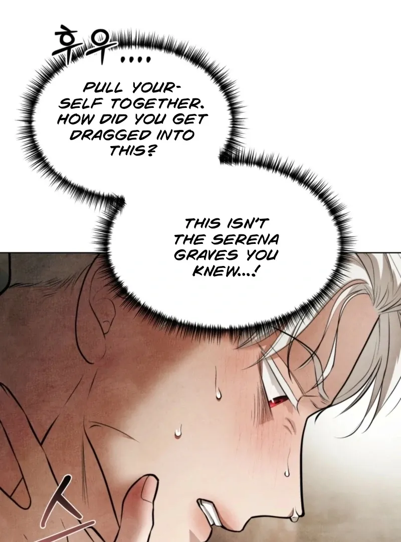 The Demon of Lust has Possessed the Young Lady Chapter 4 page 62 - 