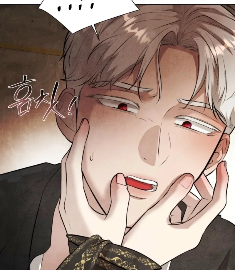 The Demon of Lust has Possessed the Young Lady Chapter 4 page 64 - 
