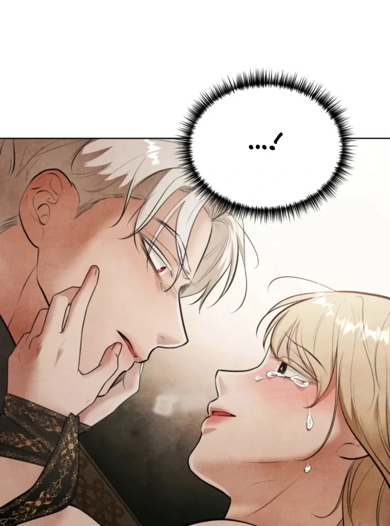 The Demon of Lust has Possessed the Young Lady Chapter 4 page 67 - 