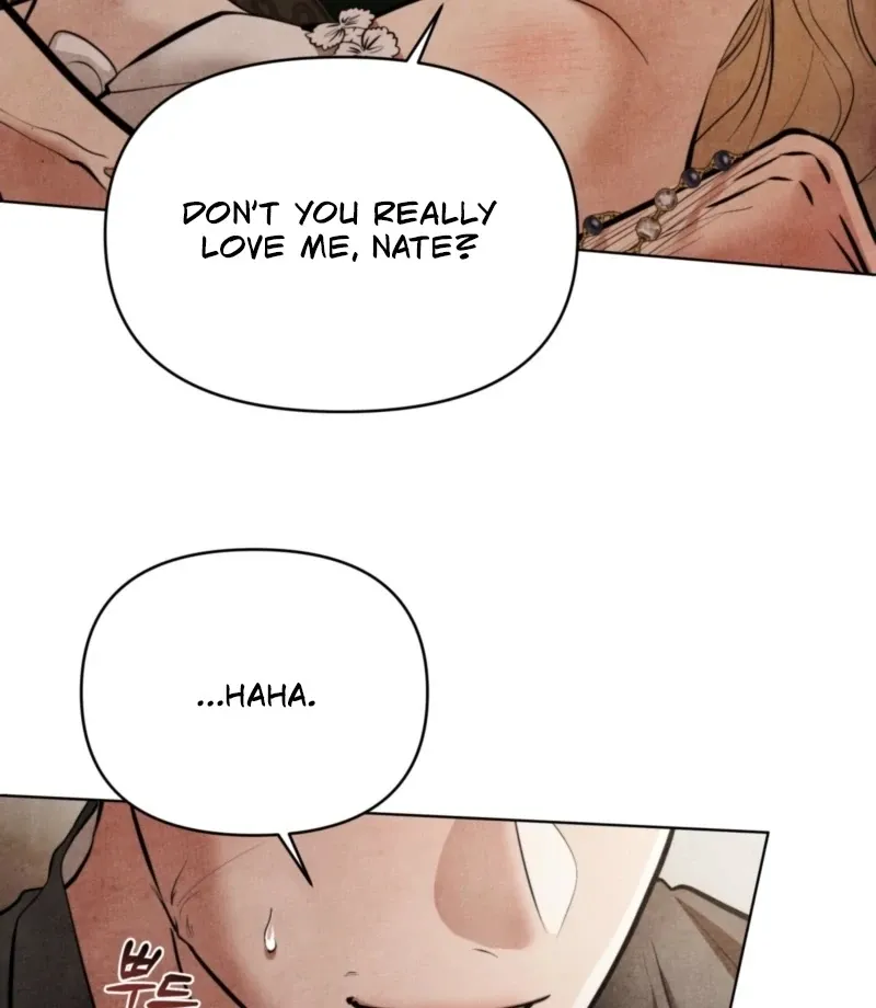 The Demon of Lust has Possessed the Young Lady Chapter 4 page 68 - 