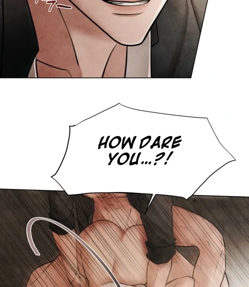 The Demon of Lust has Possessed the Young Lady Chapter 4 page 69 - 