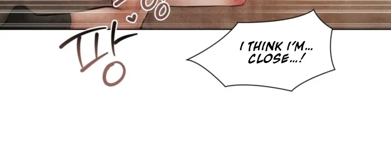 The Demon of Lust has Possessed the Young Lady Chapter 4 page 78 - 