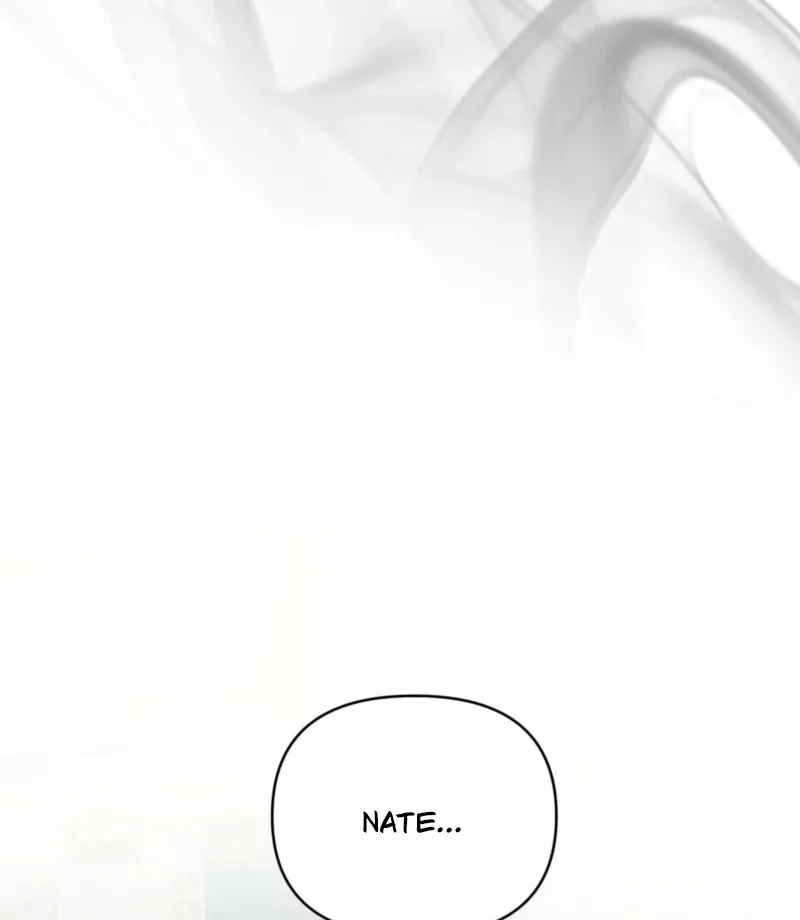 The Demon of Lust has Possessed the Young Lady Chapter 4 page 86 - 