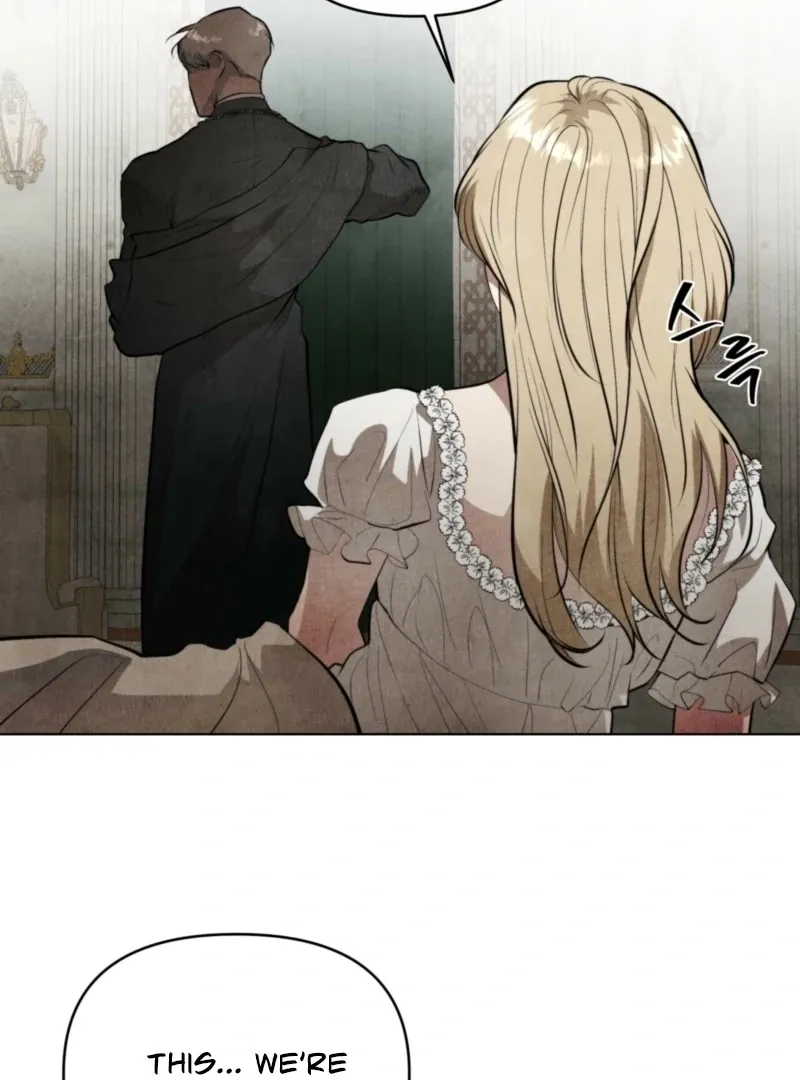 The Demon of Lust has Possessed the Young Lady Chapter 4 page 87 - 