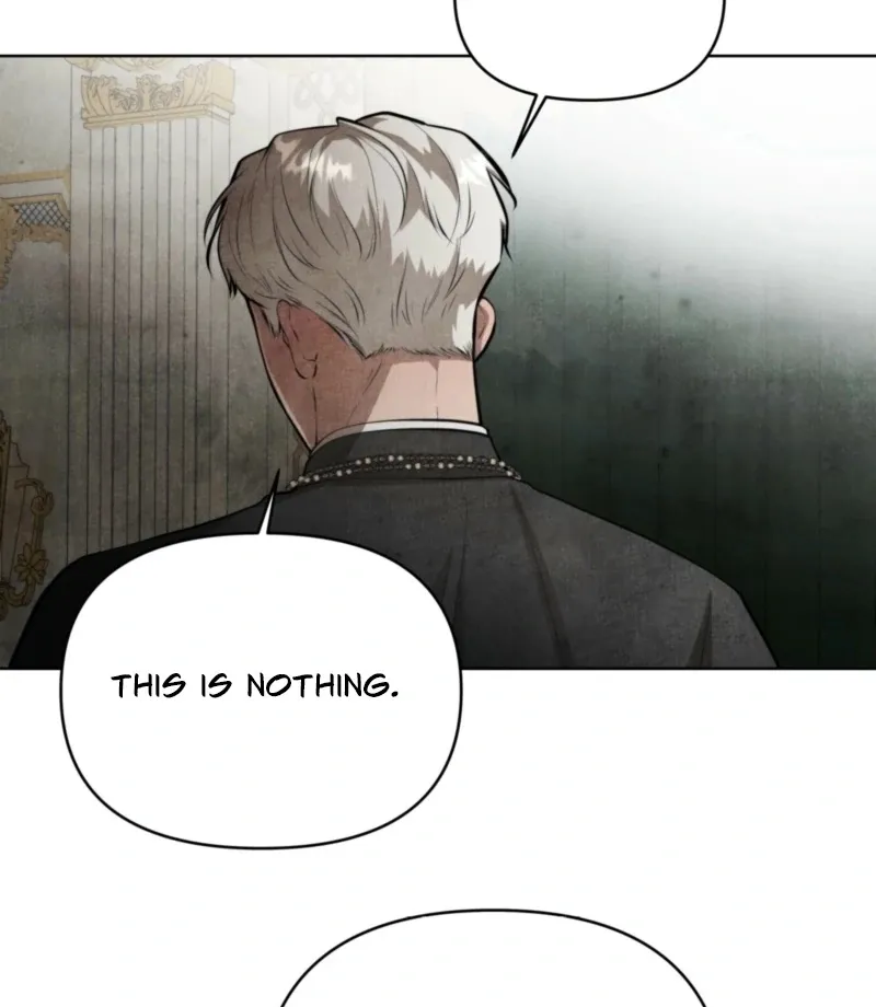 The Demon of Lust has Possessed the Young Lady Chapter 4 page 89 - 