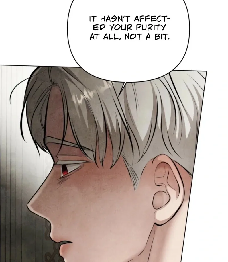 The Demon of Lust has Possessed the Young Lady Chapter 4 page 90 - 