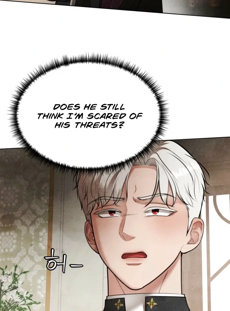 The Demon of Lust has Possessed the Young Lady Chapter 4 page 10 - 