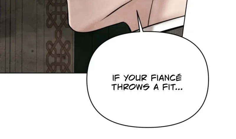 The Demon of Lust has Possessed the Young Lady Chapter 4 page 91 - 