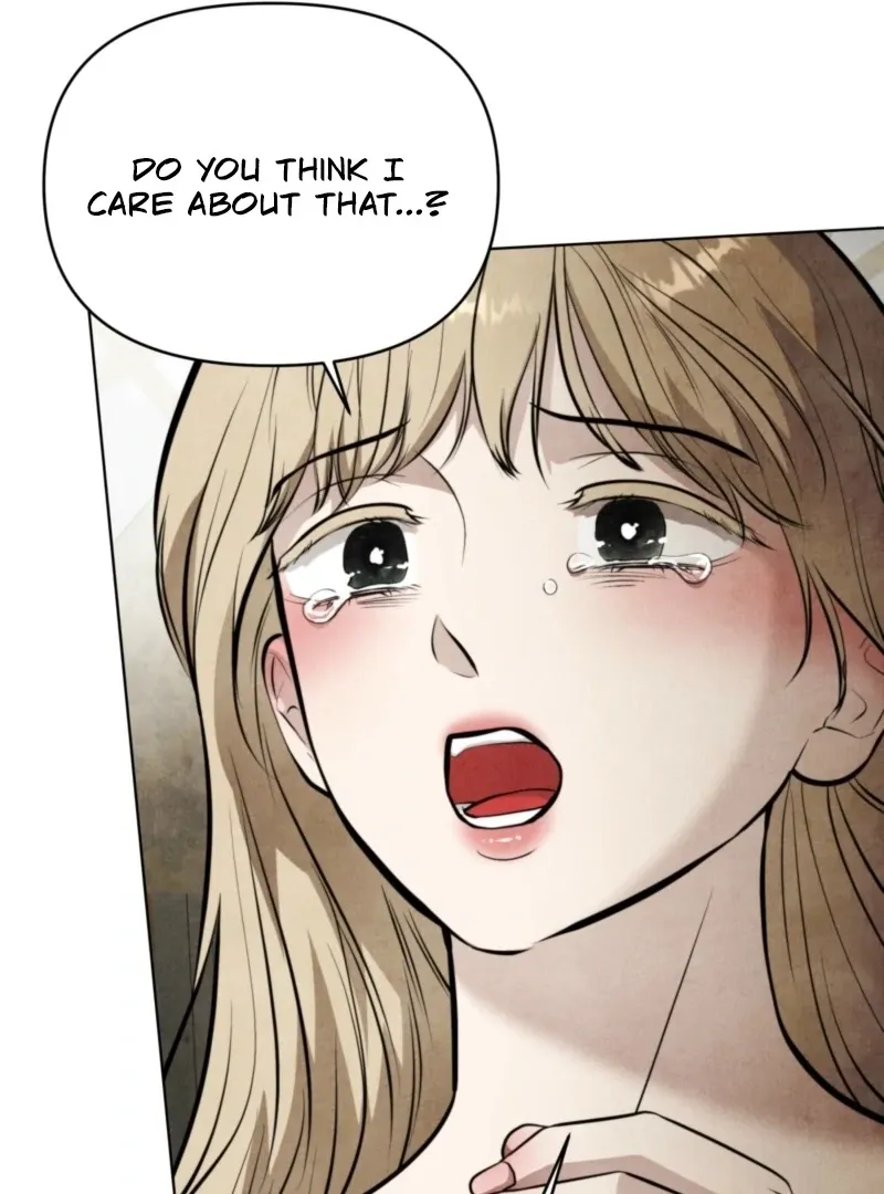 The Demon of Lust has Possessed the Young Lady Chapter 4 page 92 - 