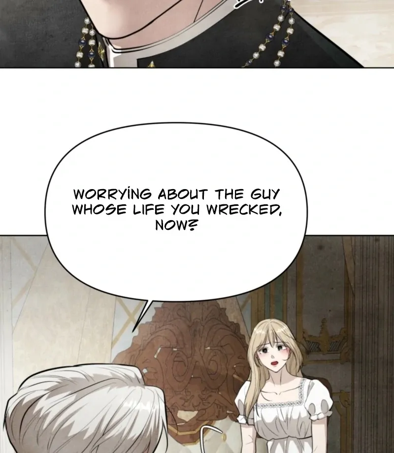 The Demon of Lust has Possessed the Young Lady Chapter 4 page 94 - 